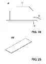 Fig. 22 - Lighting device