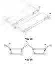 Fig. 28 - Lighting device