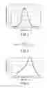 Fig. 02 - White light source and white light source system including the same