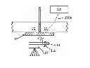 Fig. 01 - DROP CEILING LIGHTING TECHNIQUES