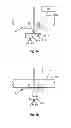 Fig. 02 - DROP CEILING LIGHTING TECHNIQUES