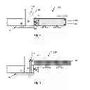 Fig. 03 - DROP CEILING LIGHTING TECHNIQUES