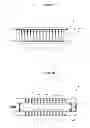 Fig. 06 - Optical semiconductor illuminating apparatus