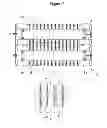 Fig. 08 - Optical semiconductor illuminating apparatus