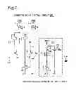Fig. 03 - Semiconductor device provided with switching power supply device with intermittent oscillation control
