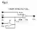 Fig. 05 - Semiconductor device provided with switching power supply device with intermittent oscillation control