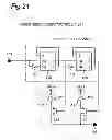 Fig. 28 - Semiconductor device provided with switching power supply device with intermittent oscillation control