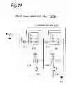 Fig. 31 - Semiconductor device provided with switching power supply device with intermittent oscillation control
