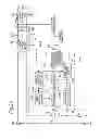 Fig. 33 - Semiconductor device provided with switching power supply device with intermittent oscillation control