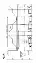 Fig. 35 - Semiconductor device provided with switching power supply device with intermittent oscillation control