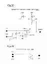 Fig. 40 - Semiconductor device provided with switching power supply device with intermittent oscillation control