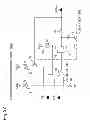 Fig. 43 - Semiconductor device provided with switching power supply device with intermittent oscillation control