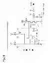 Fig. 45 - Semiconductor device provided with switching power supply device with intermittent oscillation control