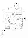 Fig. 56 - Semiconductor device provided with switching power supply device with intermittent oscillation control