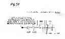 Fig. 69 - Semiconductor device provided with switching power supply device with intermittent oscillation control