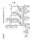 Fig. 72 - Semiconductor device provided with switching power supply device with intermittent oscillation control