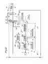 Fig. 74 - Semiconductor device provided with switching power supply device with intermittent oscillation control