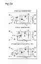 Fig. 75 - Semiconductor device provided with switching power supply device with intermittent oscillation control