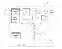 Fig. 01 - Power Controllers, Power Supplies and Control Methods Therefor