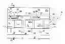 Fig. 01 - Phase change memory device