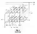 Fig. 02 - Memory device having a different source line coupled to each of a plurality of layers of memory cell arrays