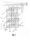 Fig. 08 - Memory device having a different source line coupled to each of a plurality of layers of memory cell arrays