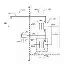 Fig. 01 - Structure and method for narrowing voltage threshold distribution in non-volatile memories