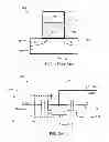 Fig. 02 - Structure and method for narrowing voltage threshold distribution in non-volatile memories