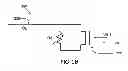 Fig. 03 - Structure and method for narrowing voltage threshold distribution in non-volatile memories