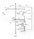 Fig. 04 - Structure and method for narrowing voltage threshold distribution in non-volatile memories