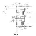 Fig. 05 - Structure and method for narrowing voltage threshold distribution in non-volatile memories