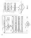 Fig. 11 - Structure and method for narrowing voltage threshold distribution in non-volatile memories