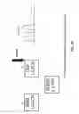 Fig. 11 - Method of programming a multi-level memory device