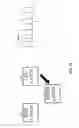 Fig. 14 - Method of programming a multi-level memory device