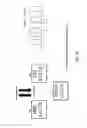 Fig. 15 - Method of programming a multi-level memory device