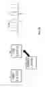 Fig. 17 - Method of programming a multi-level memory device