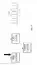 Fig. 18 - Method of programming a multi-level memory device