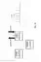 Fig. 22 - Method of programming a multi-level memory device