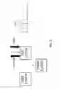 Fig. 23 - Method of programming a multi-level memory device