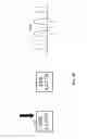 Fig. 43 - Method of programming a multi-level memory device