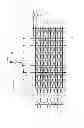 Fig. 09 - Memory device with erase mode memory cells