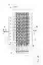 Fig. 22 - Memory device with erase mode memory cells