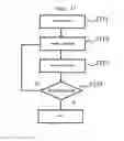 Fig. 09 - SEMICONDUCTOR STORAGE DEVICE