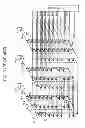 Fig. 04 - Nonvolatile memory devices, memory systems and methods of performing read operations