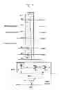 Fig. 08 - Nonvolatile memory devices, memory systems and methods of performing read operations