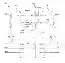 Fig. 01 - Sense amplifier for flash memory