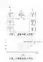Fig. 02 - Sense amplifier for flash memory