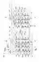 Fig. 04 - Nonvolatile semiconductor memory device