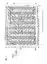 Fig. 05 - Nonvolatile semiconductor memory device