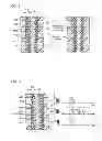 Fig. 07 - Nonvolatile semiconductor memory device